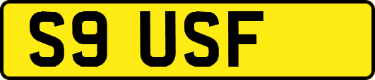 S9USF