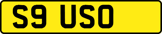 S9USO