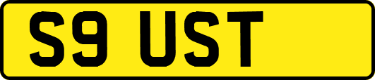 S9UST