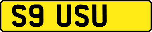 S9USU