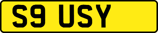 S9USY