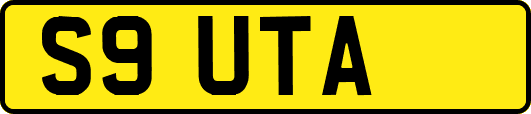 S9UTA