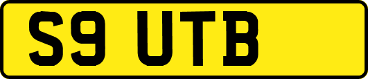 S9UTB