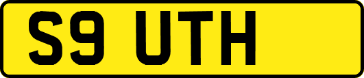 S9UTH