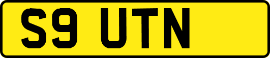 S9UTN
