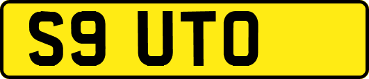 S9UTO