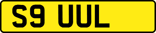 S9UUL