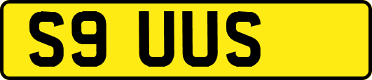 S9UUS