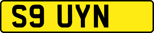 S9UYN