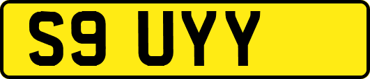 S9UYY