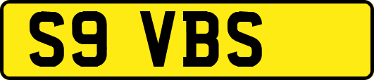 S9VBS
