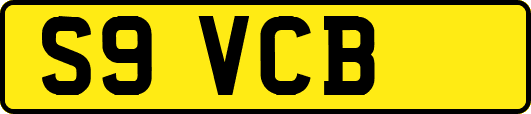 S9VCB