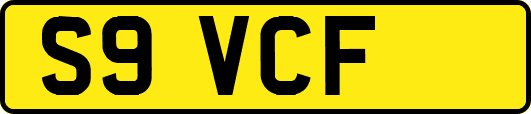 S9VCF