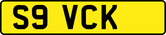 S9VCK