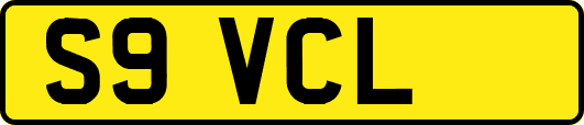 S9VCL