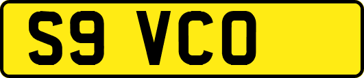 S9VCO