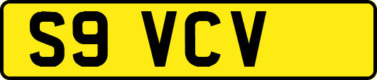 S9VCV
