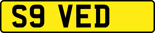 S9VED