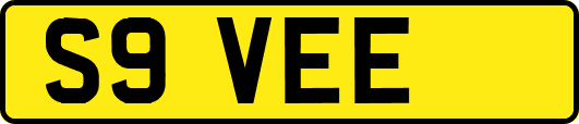 S9VEE