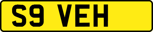 S9VEH