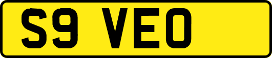 S9VEO