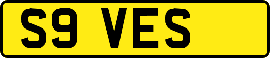 S9VES