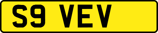 S9VEV