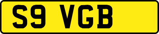 S9VGB