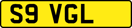 S9VGL