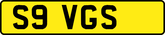 S9VGS