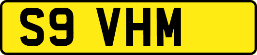S9VHM