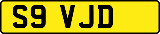 S9VJD