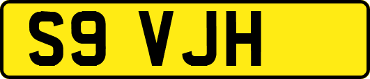 S9VJH
