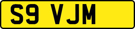 S9VJM