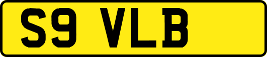 S9VLB