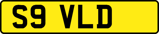 S9VLD