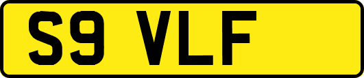 S9VLF