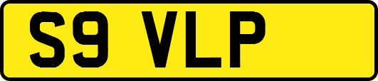 S9VLP