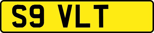 S9VLT