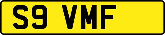 S9VMF