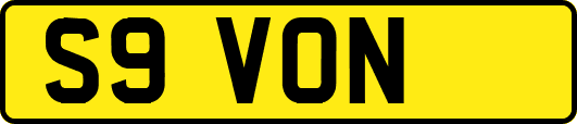 S9VON