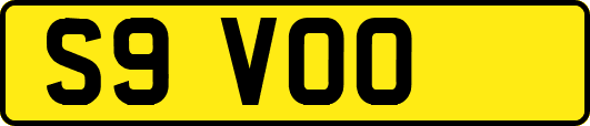 S9VOO