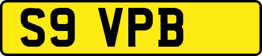 S9VPB