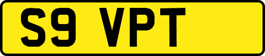 S9VPT