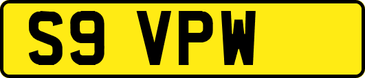 S9VPW