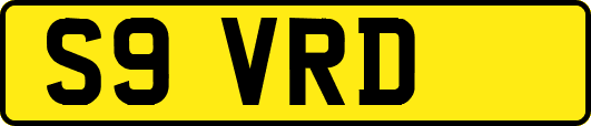 S9VRD