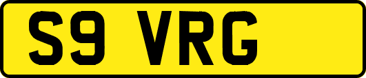 S9VRG