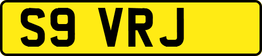 S9VRJ