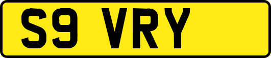 S9VRY