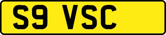 S9VSC